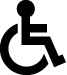 Accessibilité moteur